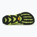 Vyriški bėgimo batai Altra Mont Blanc Carbon white/lime 4