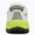 Vyriški bėgimo batai Altra Mont Blanc Carbon white/lime 6