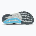 Vyriški bėgimo batai Altra Experience Form navy/light blue 5