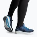 Vyriški bėgimo batai Altra Experience Form navy/light blue 2