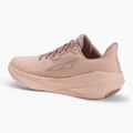 Moteriški bėgimo batai Altra Experience Flow pink 3