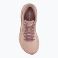 Moteriški bėgimo batai Altra Experience Flow pink 5