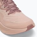 Moteriški bėgimo batai Altra Experience Flow pink 7
