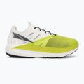 Vyriški bėgimo batai Altra Vanish Carbon 2 white/lime 2