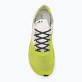 Vyriški bėgimo batai Altra Vanish Carbon 2 white/lime 5