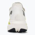 Vyriški bėgimo batai Altra Vanish Carbon 2 white/lime 6