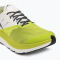 Vyriški bėgimo batai Altra Vanish Carbon 2 white/lime 7