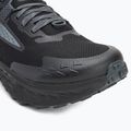 Vyriški bėgimo batai Altra Timp 5 black/black 7