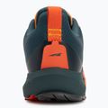 Vyriški bėgimo batai Altra Timp 5 orange/teal 6