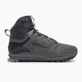 Vyriški batai Altra Lone Peak 9 Waterproof Mid black/gray 3