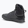 Vyriški batai Altra Lone Peak 9 Waterproof Mid black/gray 4