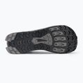 Vyriški batai Altra Lone Peak 9 Waterproof Mid black/gray 5