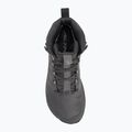 Vyriški batai Altra Lone Peak 9 Waterproof Mid black/gray 6