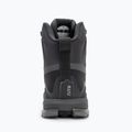 Vyriški batai Altra Lone Peak 9 Waterproof Mid black/gray 7