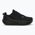 Vyriški bėgimo batai Altra FWD VIA black/black 2