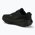 Vyriški bėgimo batai Altra FWD VIA black/black 3