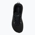 Vyriški bėgimo batai Altra FWD VIA black/black 5