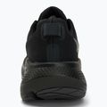 Vyriški bėgimo batai Altra FWD VIA black/black 6