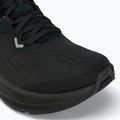 Vyriški bėgimo batai Altra FWD VIA black/black 7