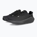Vyriški bėgimo batai Altra FWD VIA black/black 3