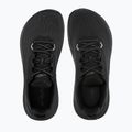 Vyriški bėgimo batai Altra FWD VIA black/black 4