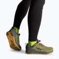 Vyriški batai Altra Lone Peak 9 Waterproof Low dusty olive 2