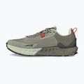 Vyriški bėgimo batai Altra Timp 5 GTX dusty olive 2