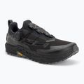 Vyriški bėgimo batai Altra Timp 5 BOA black/black