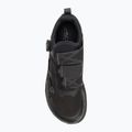 Vyriški bėgimo batai Altra Timp 5 BOA black/black 5