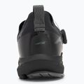 Vyriški bėgimo batai Altra Timp 5 BOA black/black 6
