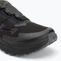 Vyriški bėgimo batai Altra Timp 5 BOA black/black 7