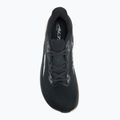 Vyriški bėgimo batai Altra Torin 8 black/white 5