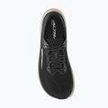 Vyriški bėgimo batai Altra Torin 8 black/white 5