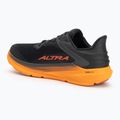 Vyriški bėgimo batai Altra Torin 8 black/orange 3