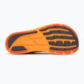 Vyriški bėgimo batai Altra Torin 8 black/orange 4