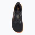 Vyriški bėgimo batai Altra Torin 8 black/orange 5