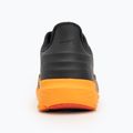 Vyriški bėgimo batai Altra Torin 8 black/orange 6