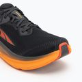 Vyriški bėgimo batai Altra Torin 8 black/orange 7