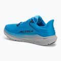 Vyriški bėgimo batai Altra Torin 8 blue 3