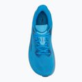Vyriški bėgimo batai Altra Torin 8 blue 5