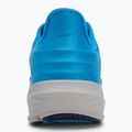 Vyriški bėgimo batai Altra Torin 8 blue 6