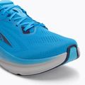 Vyriški bėgimo batai Altra Torin 8 blue 7