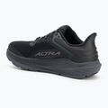 Moteriški bėgimo batai Altra Torin 8 black 3