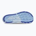Moteriški bėgimo batai Altra Torin 8 light blue 3