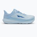 Moteriški bėgimo batai Altra Torin 8 light blue 2