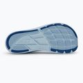Moteriški bėgimo batai Altra Torin 8 light blue 4