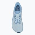 Moteriški bėgimo batai Altra Torin 8 light blue 5