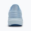 Moteriški bėgimo batai Altra Torin 8 light blue 6