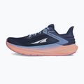 Moteriški bėgimo batai Altra Torin 8 navy 2