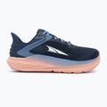 Moteriški bėgimo batai Altra Torin 8 navy 2